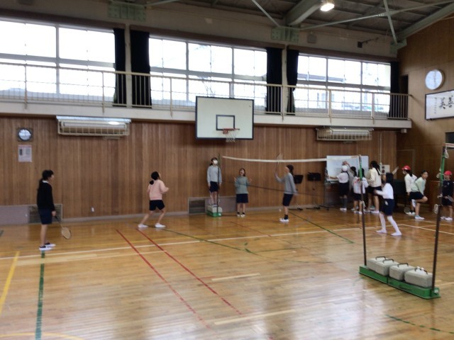 https://hirakata.schoolweb.ne.jp/2710050/blog_img/231541545?tm=20250218183640