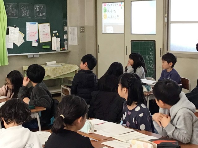 https://hirakata.schoolweb.ne.jp/2710050/blog_img/231558826?tm=20250219202031