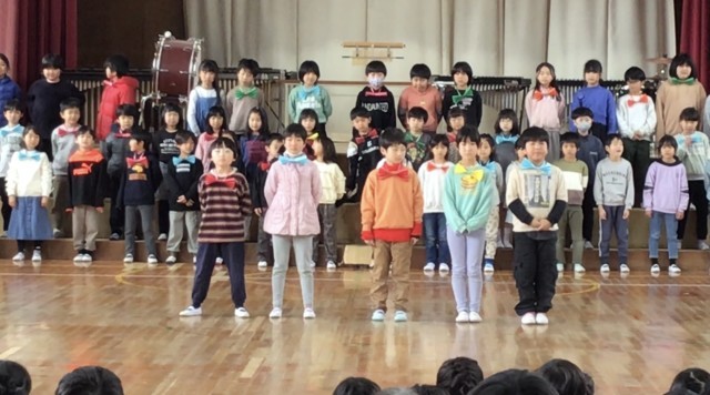 https://hirakata.schoolweb.ne.jp/2710050/blog_img/231733301?tm=20250221213816