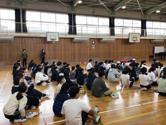 https://hirakata.schoolweb.ne.jp/2710050/blog_img/231740252?tm=20250225111918