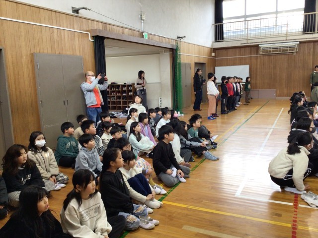 https://hirakata.schoolweb.ne.jp/2710050/blog_img/231740253?tm=20250225111918