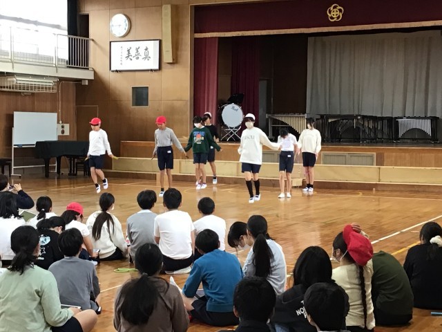 https://hirakata.schoolweb.ne.jp/2710050/blog_img/231740254?tm=20250225111918