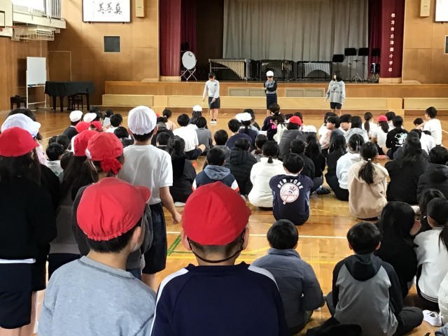 https://hirakata.schoolweb.ne.jp/2710050/blog_img/231740255?tm=20250225111919