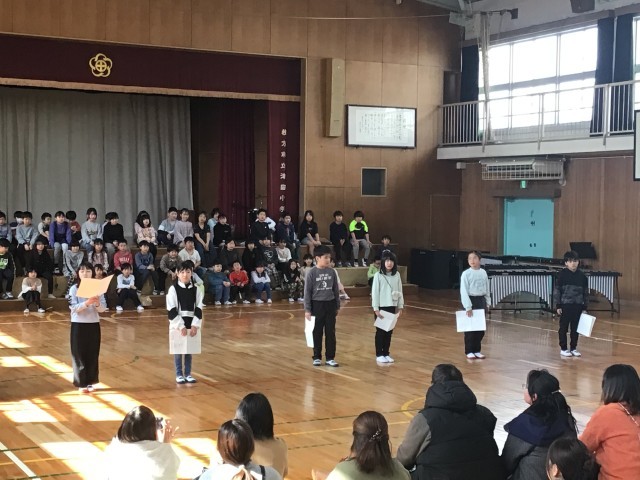 https://hirakata.schoolweb.ne.jp/2710050/blog_img/231966609?tm=20250226143029