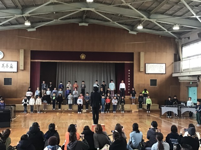 https://hirakata.schoolweb.ne.jp/2710050/blog_img/231966610?tm=20250226143030