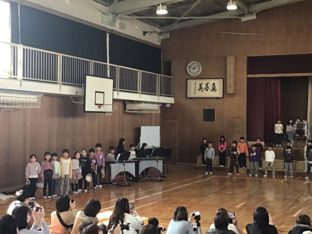 https://hirakata.schoolweb.ne.jp/2710050/blog_img/232096049?tm=20250227195127