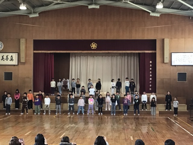 https://hirakata.schoolweb.ne.jp/2710050/blog_img/232096052?tm=20250227195127