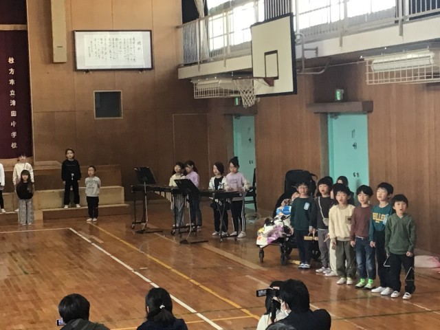 https://hirakata.schoolweb.ne.jp/2710050/blog_img/232096053?tm=20250227195127