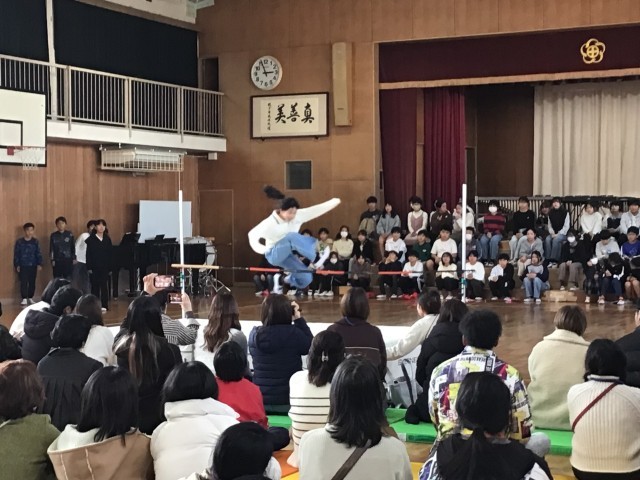 https://hirakata.schoolweb.ne.jp/2710050/blog_img/232098372?tm=20250228092641