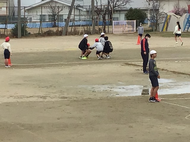 https://hirakata.schoolweb.ne.jp/2710050/blog_img/232267106?tm=20250313111113