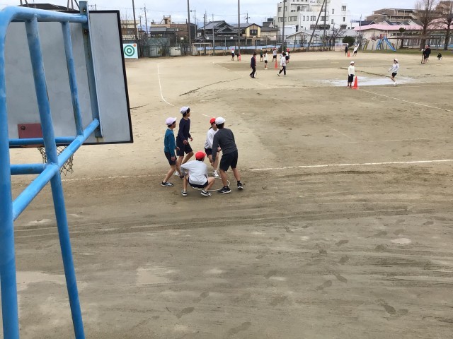 https://hirakata.schoolweb.ne.jp/2710050/blog_img/232267107?tm=20250313111113