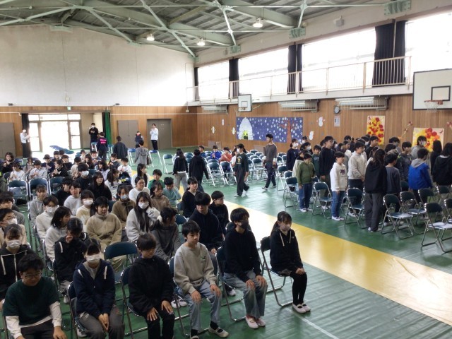 https://hirakata.schoolweb.ne.jp/2710050/blog_img/232270033?tm=20250313131922