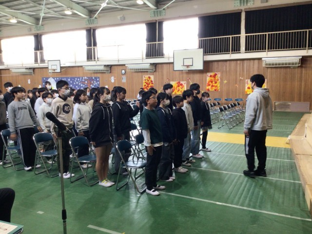 https://hirakata.schoolweb.ne.jp/2710050/blog_img/232270034?tm=20250313131923