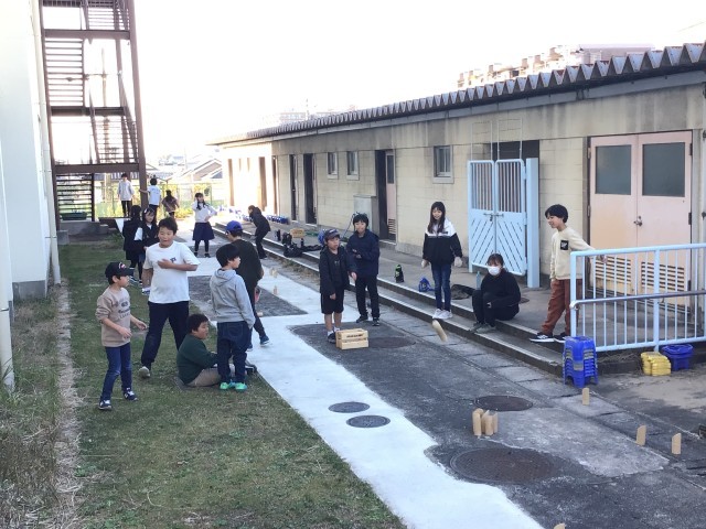 https://hirakata.schoolweb.ne.jp/2710051/blog_img/141939593?tm=20241218185039