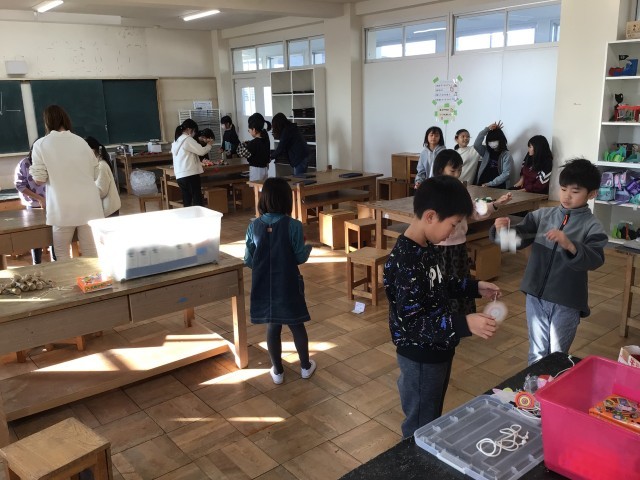 https://hirakata.schoolweb.ne.jp/2710051/blog_img/141939635?tm=20241218185757