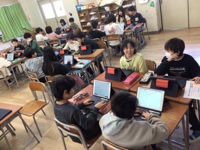 https://hirakata.schoolweb.ne.jp/2710051/blog_img/156174548?tm=20241219172120