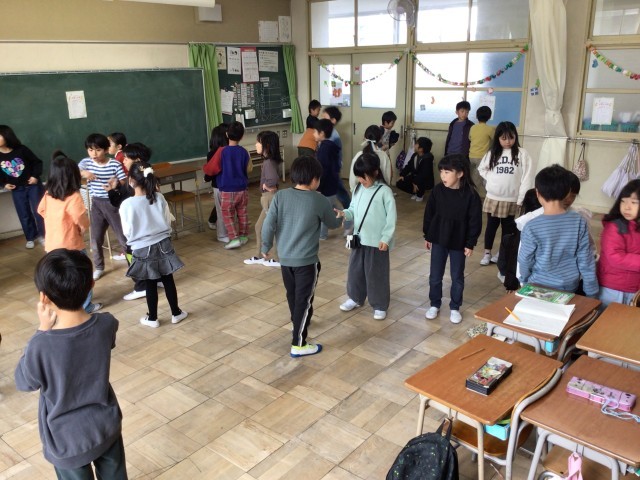 https://hirakata.schoolweb.ne.jp/2710051/blog_img/171828662?tm=20241223150705