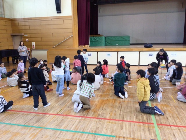 https://hirakata.schoolweb.ne.jp/2710051/blog_img/171828977?tm=20241223152800