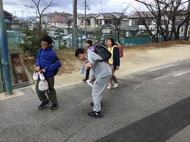 https://hirakata.schoolweb.ne.jp/2710051/blog_img/171838100?tm=20241224172238