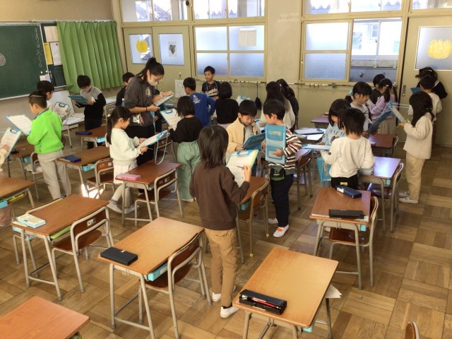 https://hirakata.schoolweb.ne.jp/2710051/blog_img/189111765?tm=20250107193540