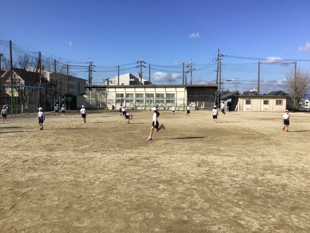 https://hirakata.schoolweb.ne.jp/2710051/blog_img/189123802?tm=20250108170243