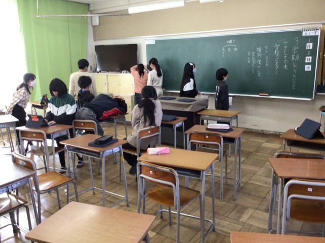 https://hirakata.schoolweb.ne.jp/2710051/blog_img/189123978?tm=20250108170938