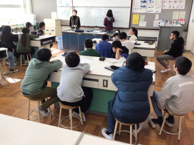 https://hirakata.schoolweb.ne.jp/2710051/blog_img/189123981?tm=20250108170939