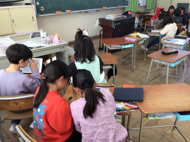 https://hirakata.schoolweb.ne.jp/2710051/blog_img/189133170?tm=20250109142934