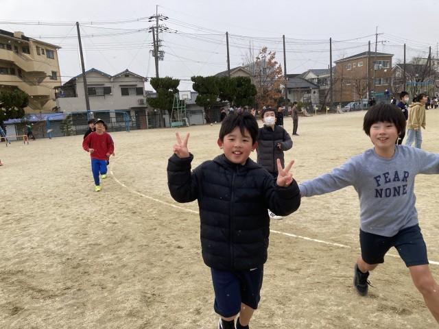 https://hirakata.schoolweb.ne.jp/2710051/blog_img/189147405?tm=20250110162013