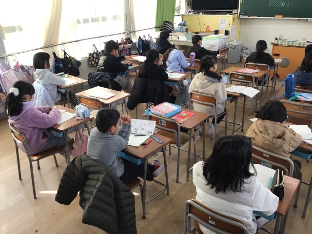 https://hirakata.schoolweb.ne.jp/2710051/blog_img/189147548?tm=20250110162440