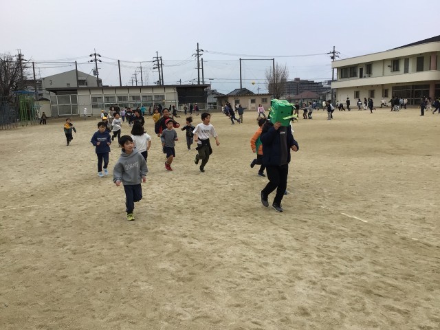 https://hirakata.schoolweb.ne.jp/2710051/blog_img/189174559?tm=20250115180401