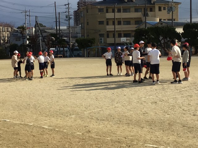 https://hirakata.schoolweb.ne.jp/2710051/blog_img/189174689?tm=20250115181027