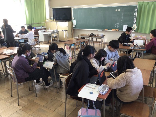 https://hirakata.schoolweb.ne.jp/2710051/blog_img/189187539?tm=20250116203759