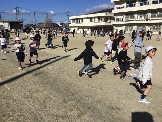 https://hirakata.schoolweb.ne.jp/2710051/blog_img/189187563?tm=20250116204417