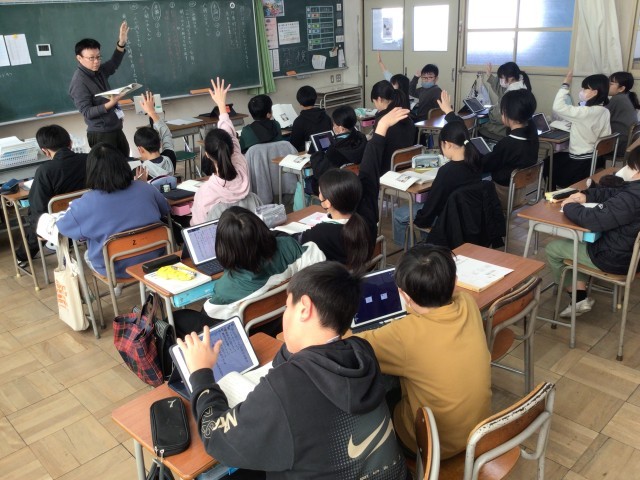 https://hirakata.schoolweb.ne.jp/2710051/blog_img/189198818?tm=20250117182621