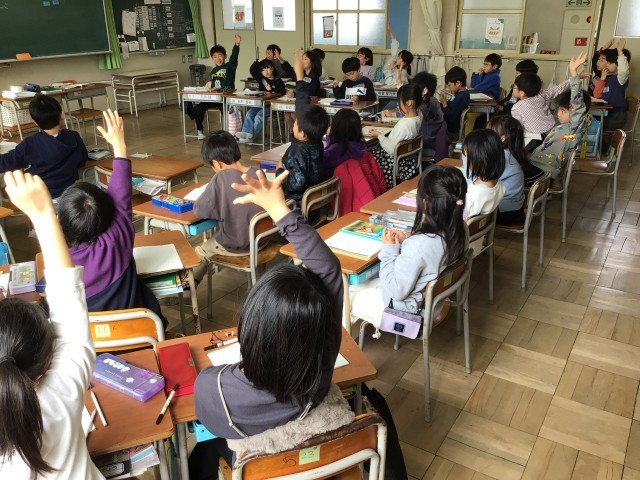 https://hirakata.schoolweb.ne.jp/2710051/blog_img/189212506?tm=20250120185715