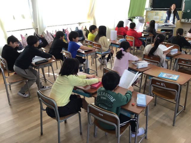 https://hirakata.schoolweb.ne.jp/2710051/blog_img/189225701?tm=20250121191147