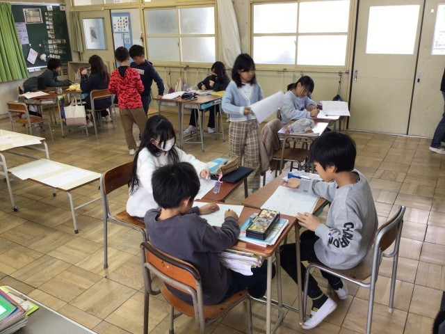 https://hirakata.schoolweb.ne.jp/2710051/blog_img/189225709?tm=20250121191432