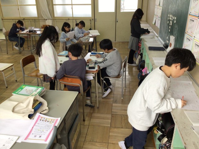 https://hirakata.schoolweb.ne.jp/2710051/blog_img/189225710?tm=20250121191432