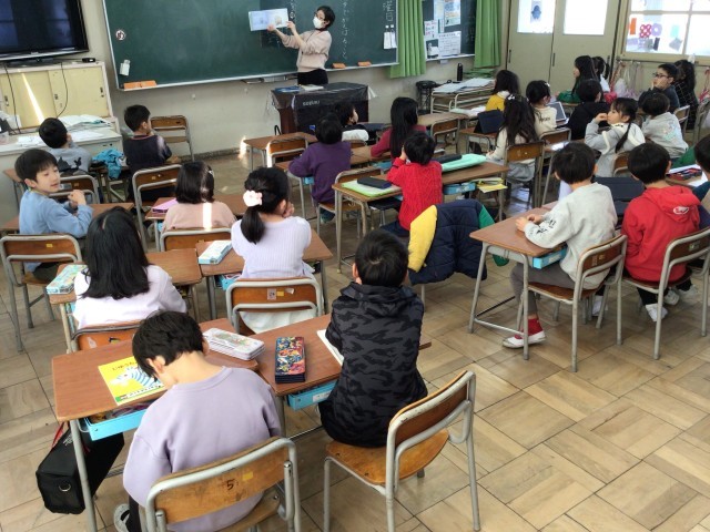 https://hirakata.schoolweb.ne.jp/2710051/blog_img/189251783?tm=20250123202553