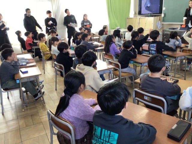 https://hirakata.schoolweb.ne.jp/2710051/blog_img/189266450?tm=20250124212448