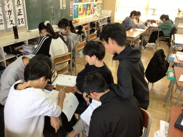 https://hirakata.schoolweb.ne.jp/2710051/blog_img/189291344?tm=20250128174057