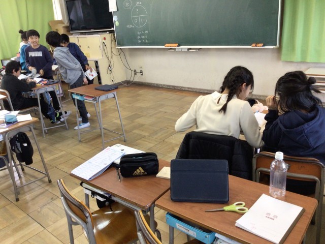 https://hirakata.schoolweb.ne.jp/2710051/blog_img/189291345?tm=20250128174057