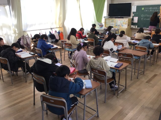 https://hirakata.schoolweb.ne.jp/2710051/blog_img/189317058?tm=20250130173630