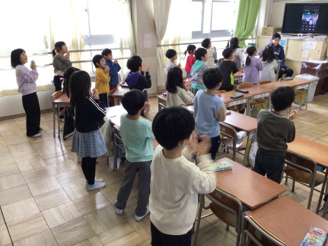 https://hirakata.schoolweb.ne.jp/2710051/blog_img/208314414?tm=20250203155545