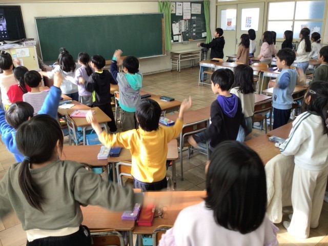 https://hirakata.schoolweb.ne.jp/2710051/blog_img/208314415?tm=20250203155545