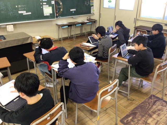 https://hirakata.schoolweb.ne.jp/2710051/blog_img/229172608?tm=20250204144517