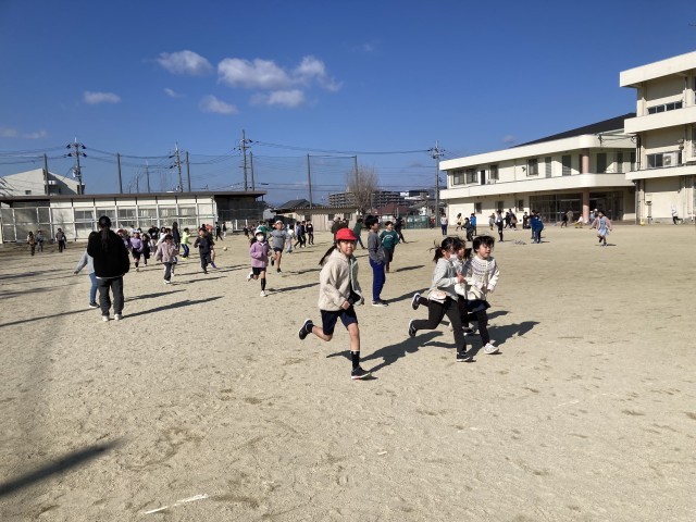 https://hirakata.schoolweb.ne.jp/2710051/blog_img/229174905?tm=20250204164016