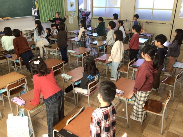 https://hirakata.schoolweb.ne.jp/2710051/blog_img/230285808?tm=20250206181138