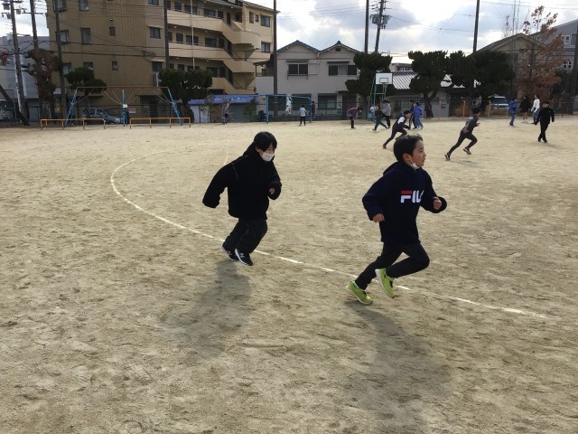 https://hirakata.schoolweb.ne.jp/2710051/blog_img/230421091?tm=20250210171701